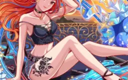 Areng Live Player Ranking